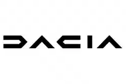 Dacia_new_logo (1).png