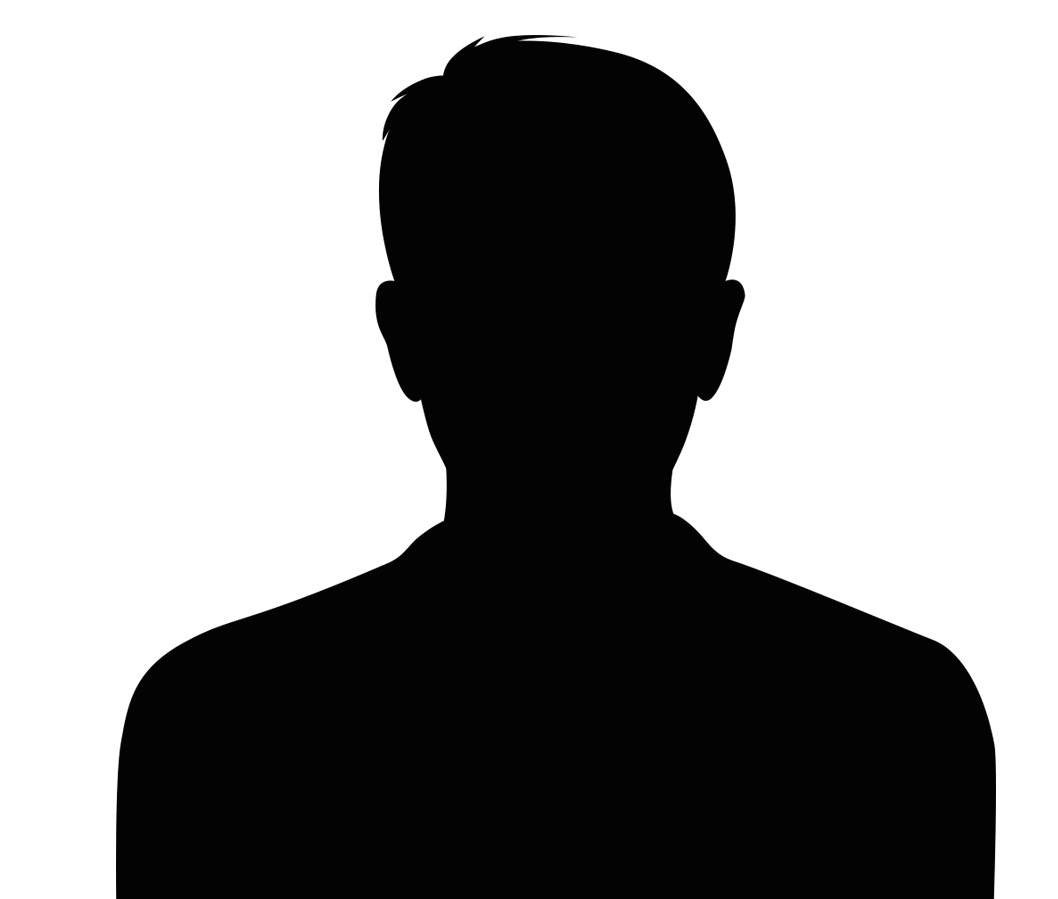 Male-silhouette.jpg