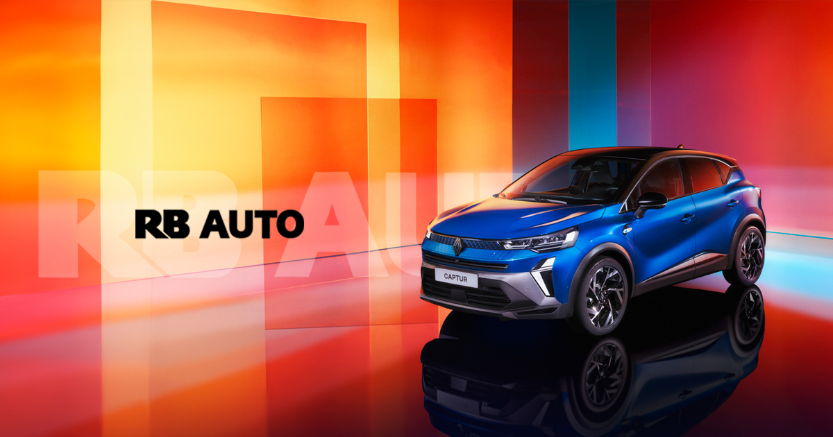 Podružnica Zagreb - O nama .: RB Auto