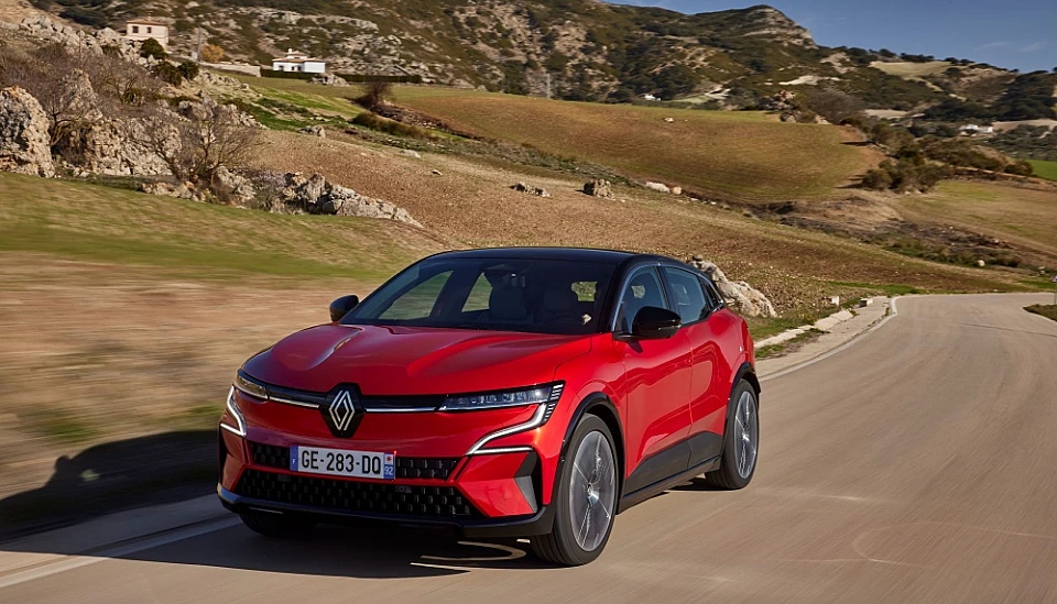 Posebna ponuda Fleksi