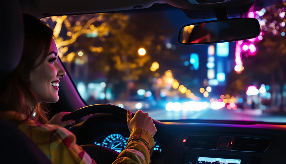 Financiranje za tvrtke